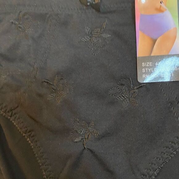 🌸Sophia women’s sexy panties underwear Size: 42 C - Picture 8 of 8